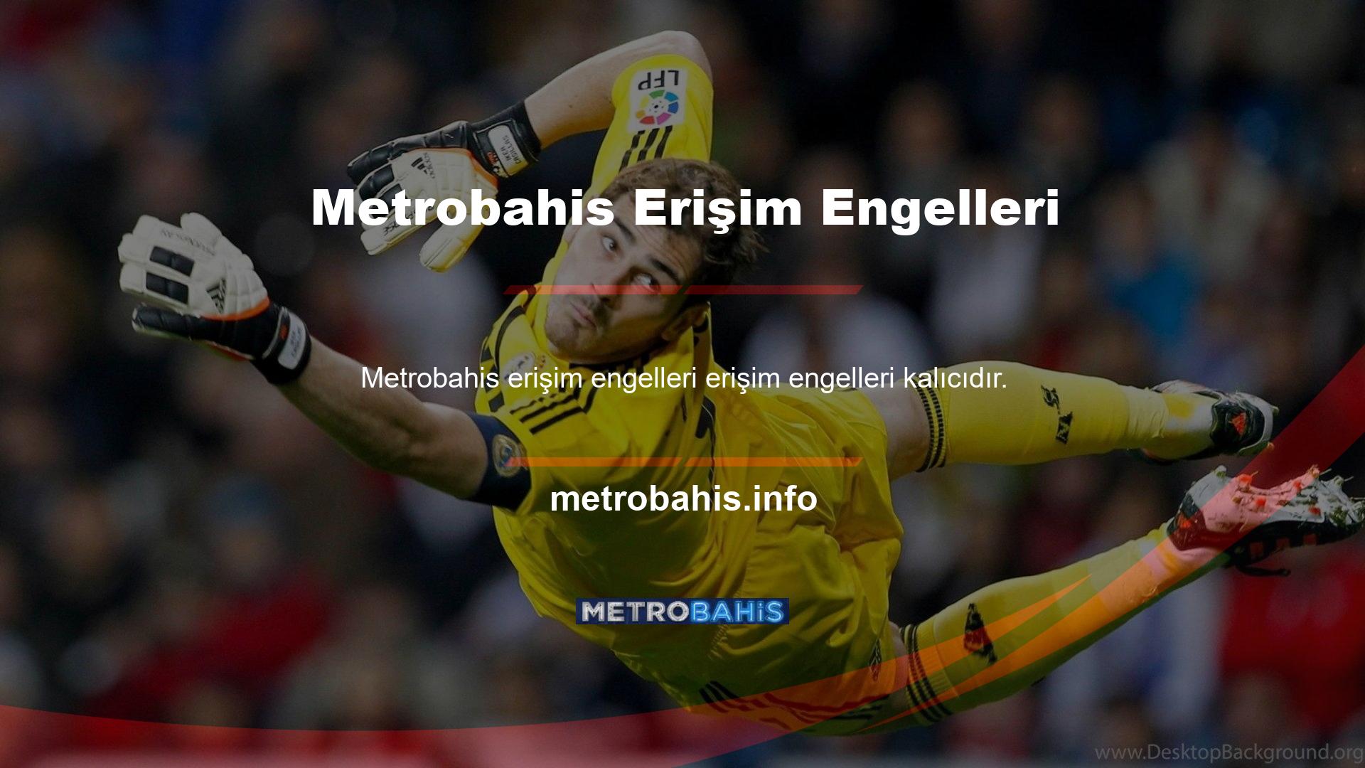 Siteye aynı adresle yeniden bağlanamadık, ancak yarım saat ile bir saat arasında yeni bir adresten sonra site geri döndü