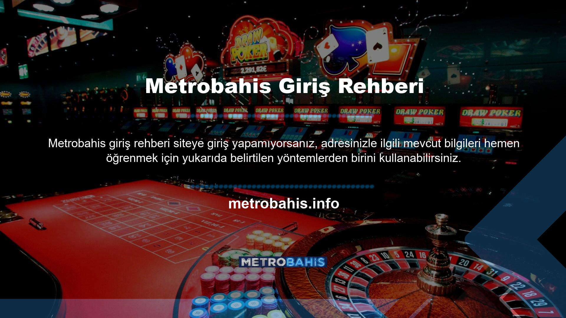 Şimdi sitenin erişilememesi nedenine gelelim