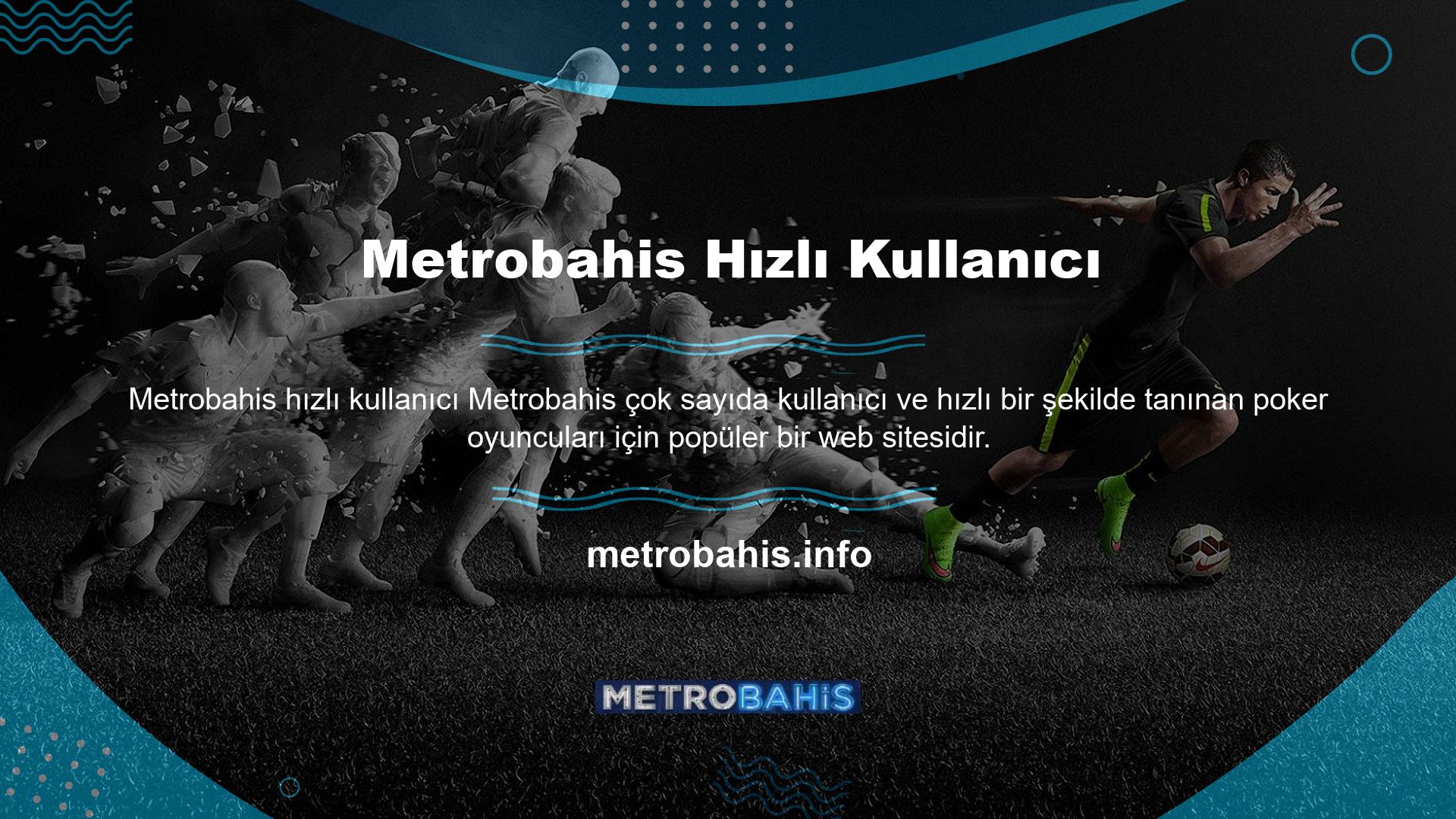 Bu, Türk kullanıcıları için onlara sevinç ve memnuniyet getiriyor